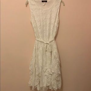 Robbie Bee size 8 dress